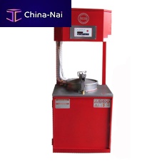 Solvent distillation unit PRO-25000-7.5