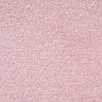 Concrete paver RED SERIESoutdoor