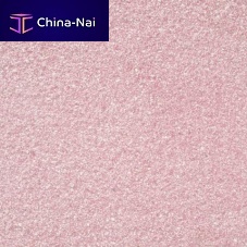 Concrete paver RED SERIESoutdoor
