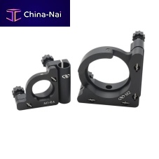Mounting mirror holder M series