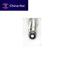 UV light sensor
