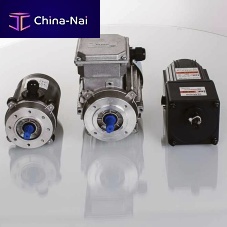 AC gear-motor helical gear100 W...500 W10 W...50 W