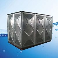 Water storage tank transportheatingliquid fertilizer