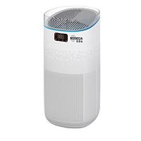 Portable air purifier PURI-50filterfor commercial buildings