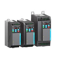 Vector control AC drive GD27 Seriesthree-phasesingle-phasepermanent magnet