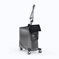 Tattoo removal laser GL022pigmented lesion treatmenthair removalskin rejuvenation