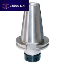 ER collet chuck MVDIN330, MVDIN331for marble workingfor glass working
