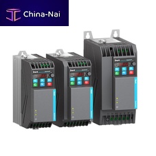Vector control AC drive GD27 Seriesthree-phasesingle-phasepermanent magnet