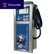Industrial vacuum cleaner AD-0 seriesdrydustsingle-phase