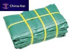 Roofing barrier