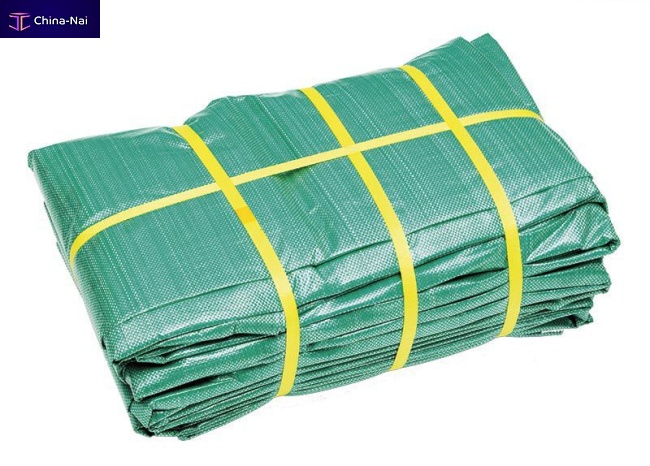 Roofing barrier Roofing barrier