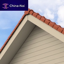 Panel cladding BOARDwoodenhorizontalsustainable