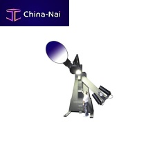 Lighting goniophotometer GO-R5000
