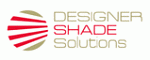 Все продукты Designer shade solutions