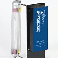 UV disinfection system Aire~BioLite
