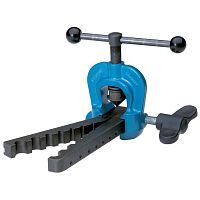 Pipe-flaring machine 233001
