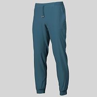 Unisex scrub pants 001011LXLM