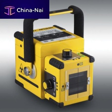 Veterinary radiography X-ray generator TR90Bportablewith power supply