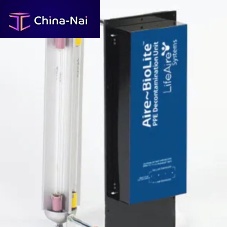 UV disinfection system Aire~BioLite