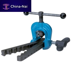 Pipe-flaring machine 233001