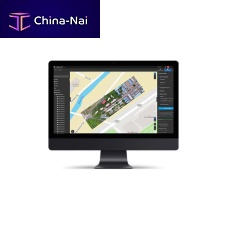 Mapping software qualityfor aeronautics2D