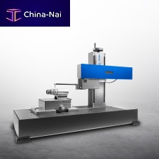 Roughness measuring system Waveline W600contour