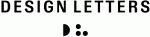 ��� �������� DESIGN LETTERS ApS