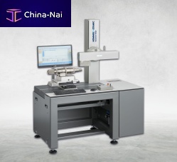 Roughness measuring system Waveline W900 seriescontourbearingbearing
