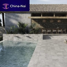 Indoor tile PROVENZAoutdoorliving roompoolside