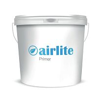 Masonry primer plasteracrylicpolymer