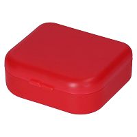 Denture box 47025B