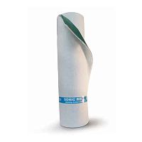 Acoustic insulation SONICpolyesterpolypropyleneroll