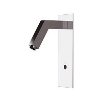 Washbasin single tap SE28handbasinwall-mountedelectronic