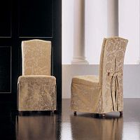 Traditional chair MAJORCAfabrichomewithout armrests