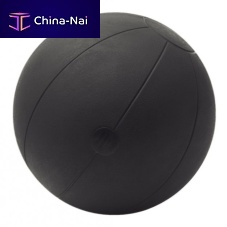 Large size medicine ball Actisan®adult