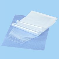 Ultrasound probe protective cover SG2001waterproofpolyethylene