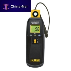 Digital light meter CA811portable