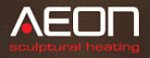 ��� �������� AEON Sculptural Heating