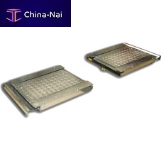 Vehicle detector C-PD32Lfor the automotive industry