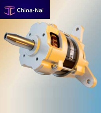 Synchronous AC drive hamotic compactasynchronousIP55IP00