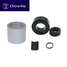 Polymer-bonded NdFeB magnet CBNP-12Lholdingcylindricalelectronic equipment