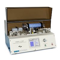Micropipette puller P-1000