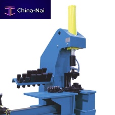 Hydraulic press P1515Kbendingstraighteningpunching