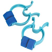 Nose clip 9-0134-44