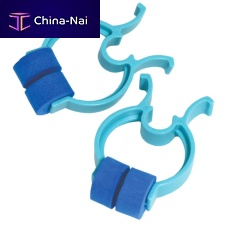 Nose clip 9-0134-44