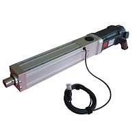 Servo-press VB03K45100MMCABSGBelectromechanicalformingcompression