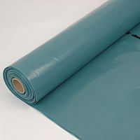 High-density polyethylene (HDPE) vapor barrier Sarnavap®-2000 Elow-density polyethylene (LDPE)