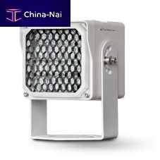 LED strobe light IT-3103SZN-WLSLdigital