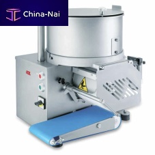 Semi-automatic meat forming machine BULLY1000-230hamburgermeatball230 V
