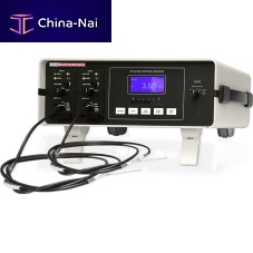 Magnetic vibration sensor MTI-2100electronicdynamicultrasonic